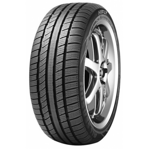 215/60 R17 96H HiFly All-Turi 221